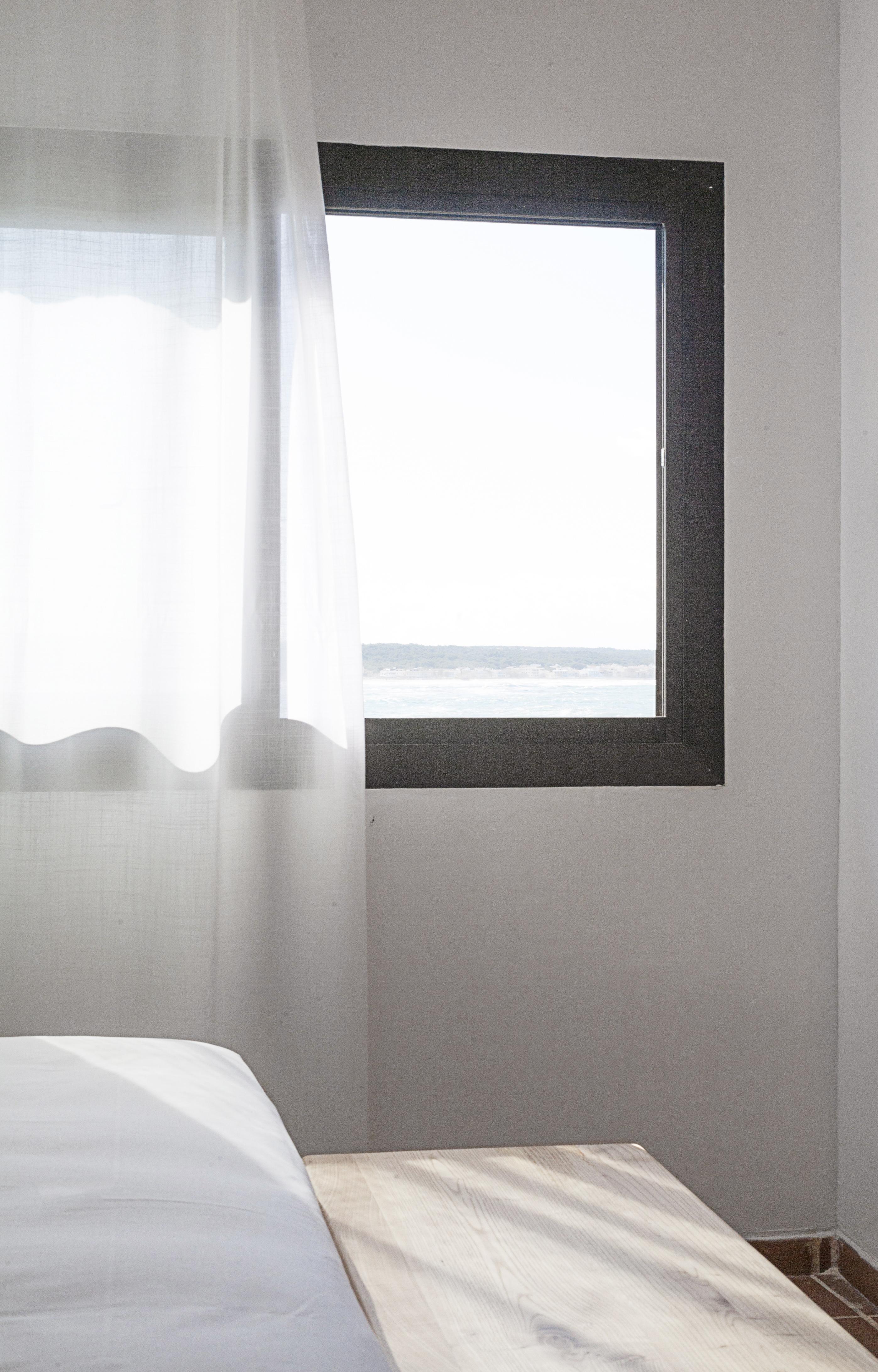 Hotel Es Blau Des Nord Artá Eksteriør billede