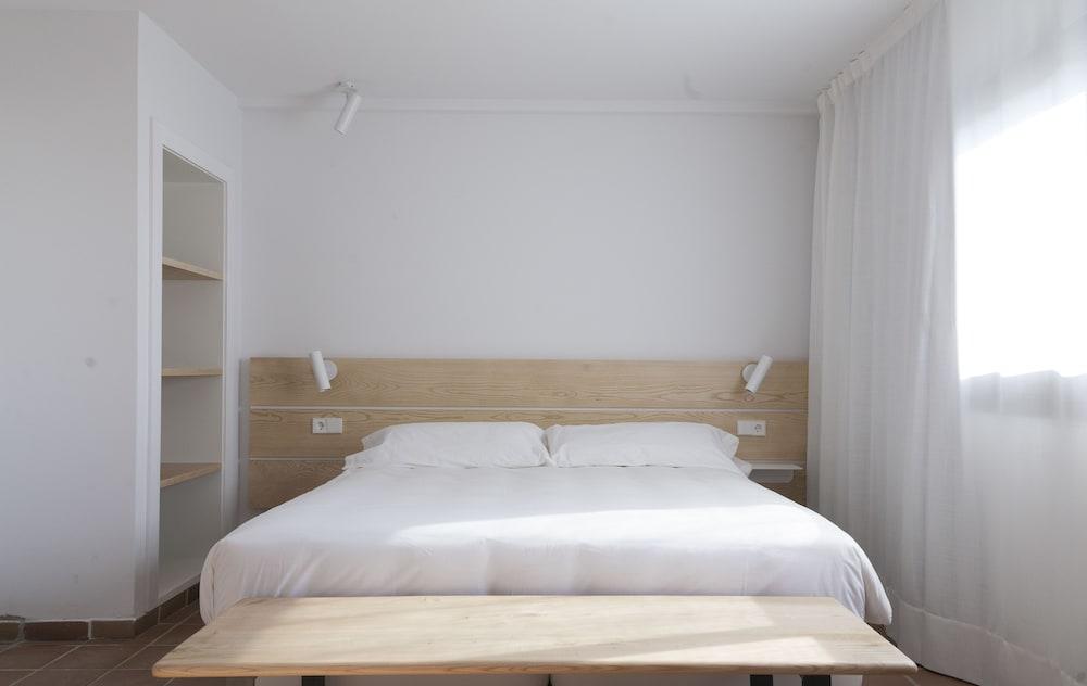 Hotel Es Blau Des Nord Artá Eksteriør billede