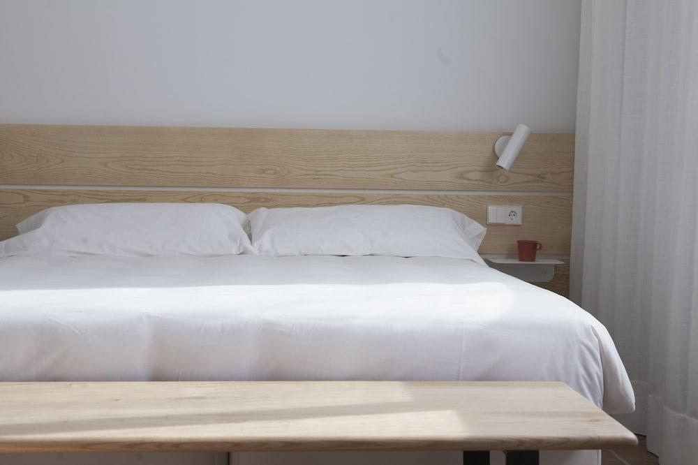 Hotel Es Blau Des Nord Artá Eksteriør billede